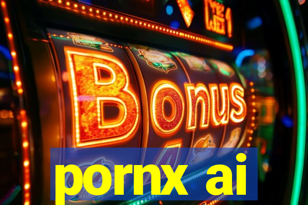 pornx ai